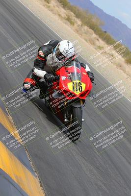 media/Mar-11-2023-SoCal Trackdays (Sat) [[bae20d96b2]]/Turn 7 Inside (1120am)/